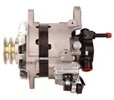 JA799 Alternator Toyota