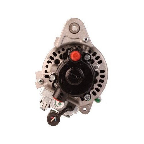 JA799 Alternator Toyota
