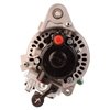 JA799 Alternator Toyota