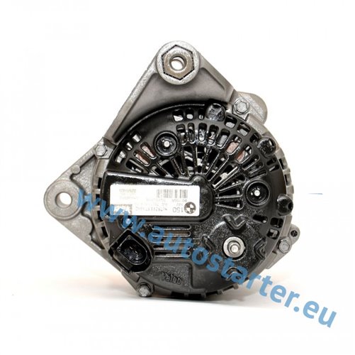 CA1825IR Alternator BMW