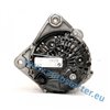 CA1825IR Alternator BMW