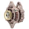 JA803 Alternator Mazda