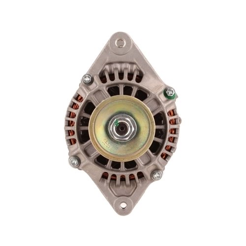 JA803 Alternator Mazda
