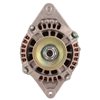 JA803 Alternator Mazda