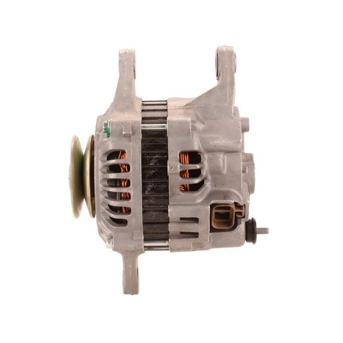 JA803 Alternator Mazda
