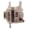 JA803 Alternator Mazda