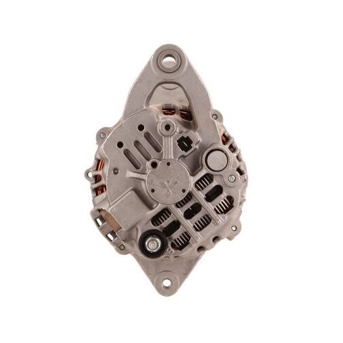 JA803 Alternator Mazda