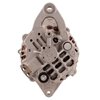 JA803 Alternator Mazda