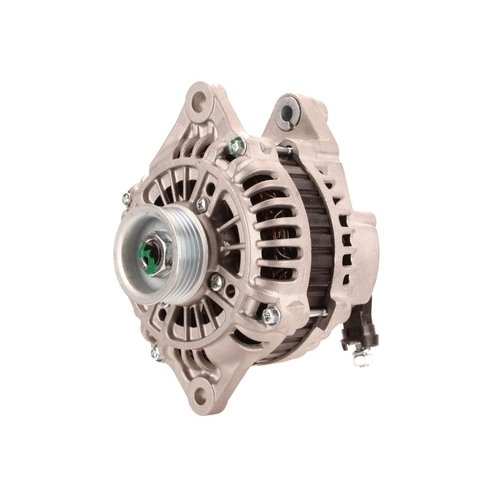 JA806 Alternator Ford Mazda