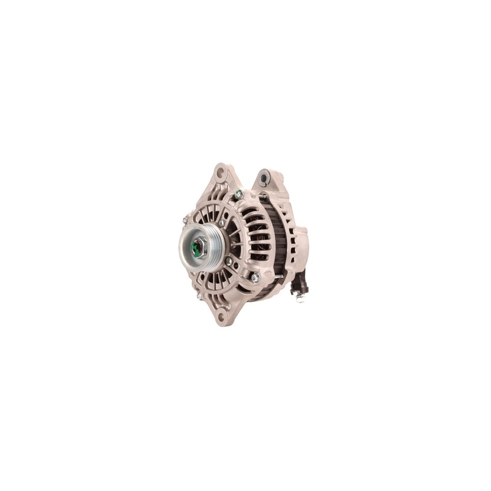 JA806 Alternator Ford Mazda JA806 Alternator Ford Mazda