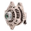 JA806 Alternator Ford Mazda