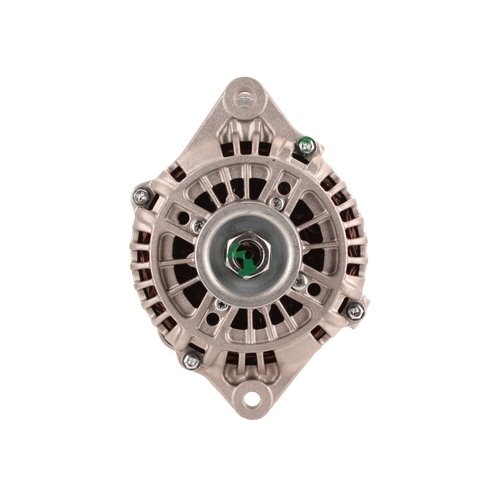 JA806 Alternator Ford Mazda