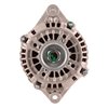 JA806 Alternator Ford Mazda