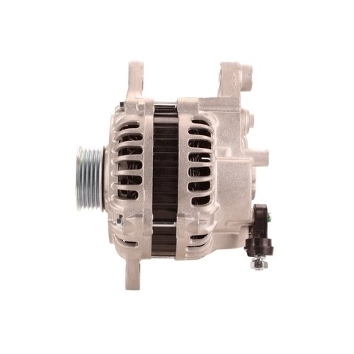 JA806 Alternator Ford Mazda