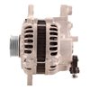 JA806 Alternator Ford Mazda