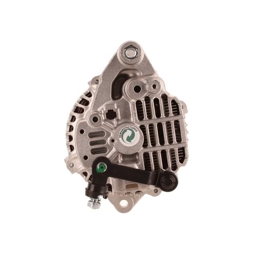 JA806 Alternator Ford Mazda