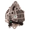 JA806 Alternator Ford Mazda
