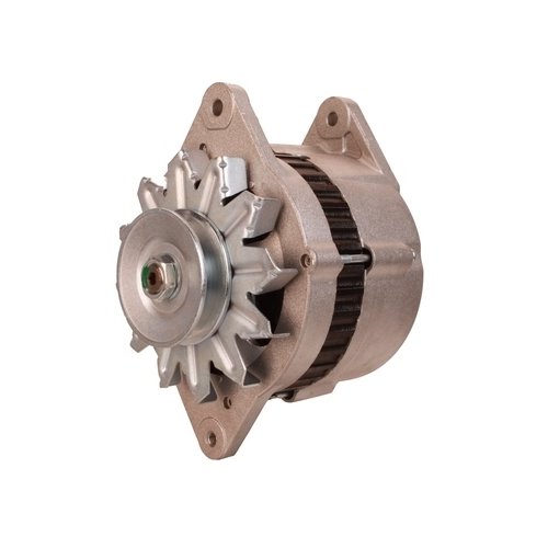 JA807 Alternator Nissan
