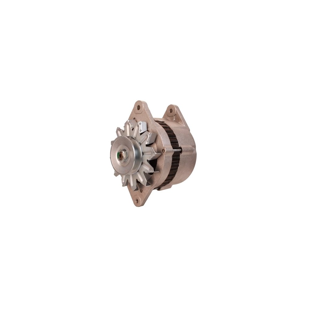 JA807 Alternator Nissan JA807 Alternator Nissan