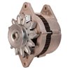 JA807 Alternator Nissan
