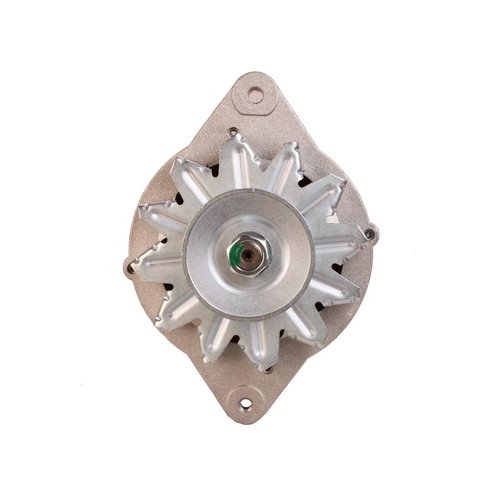 JA807 Alternator Nissan