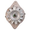 JA807 Alternator Nissan