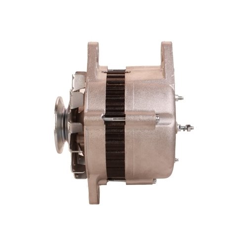 JA807 Alternator Nissan