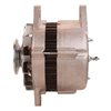 JA807 Alternator Nissan