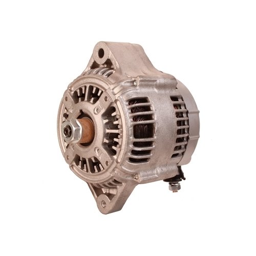 JA864 Alternator John Deere