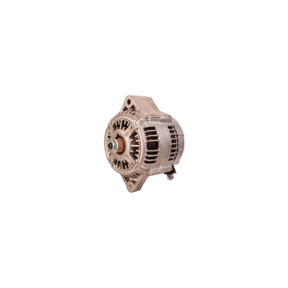 JA864 Alternator John Deere