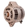 JA864 Alternator John Deere
