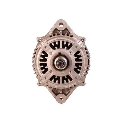 JA864 Alternator John Deere