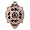 JA864 Alternator John Deere