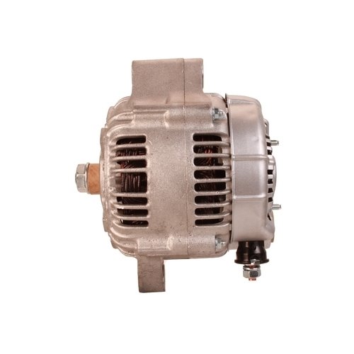 JA864 Alternator John Deere