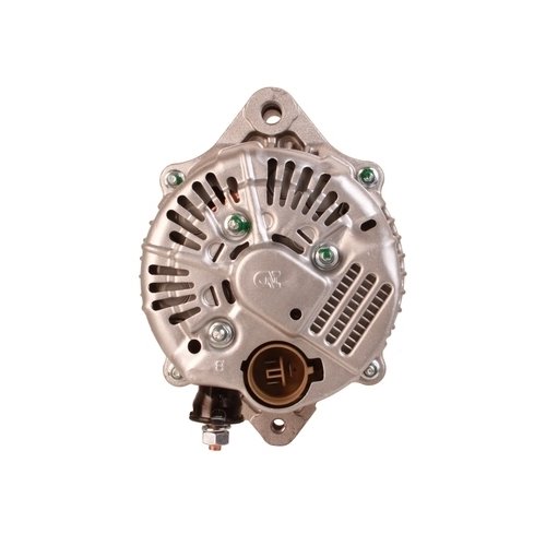 JA864 Alternator John Deere