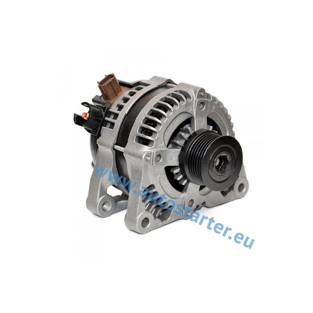 CA1834 Alternator Ford, Mazda, Volvo CA1834 Alternator Ford, Mazda, Volvo
