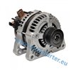 CA1834 Alternator Ford, Mazda, Volvo