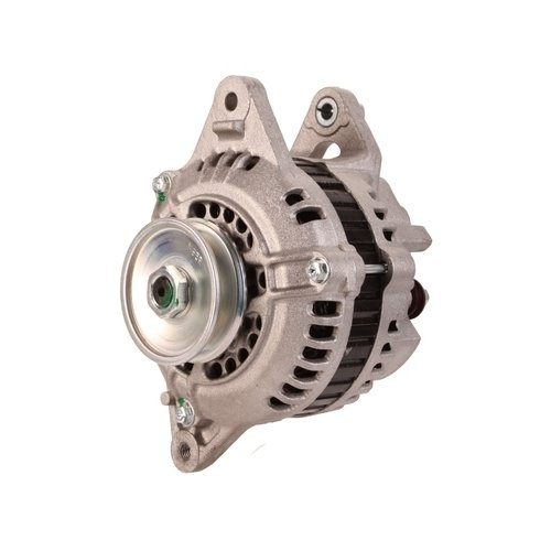 JA865 Alternator Mitsubishi