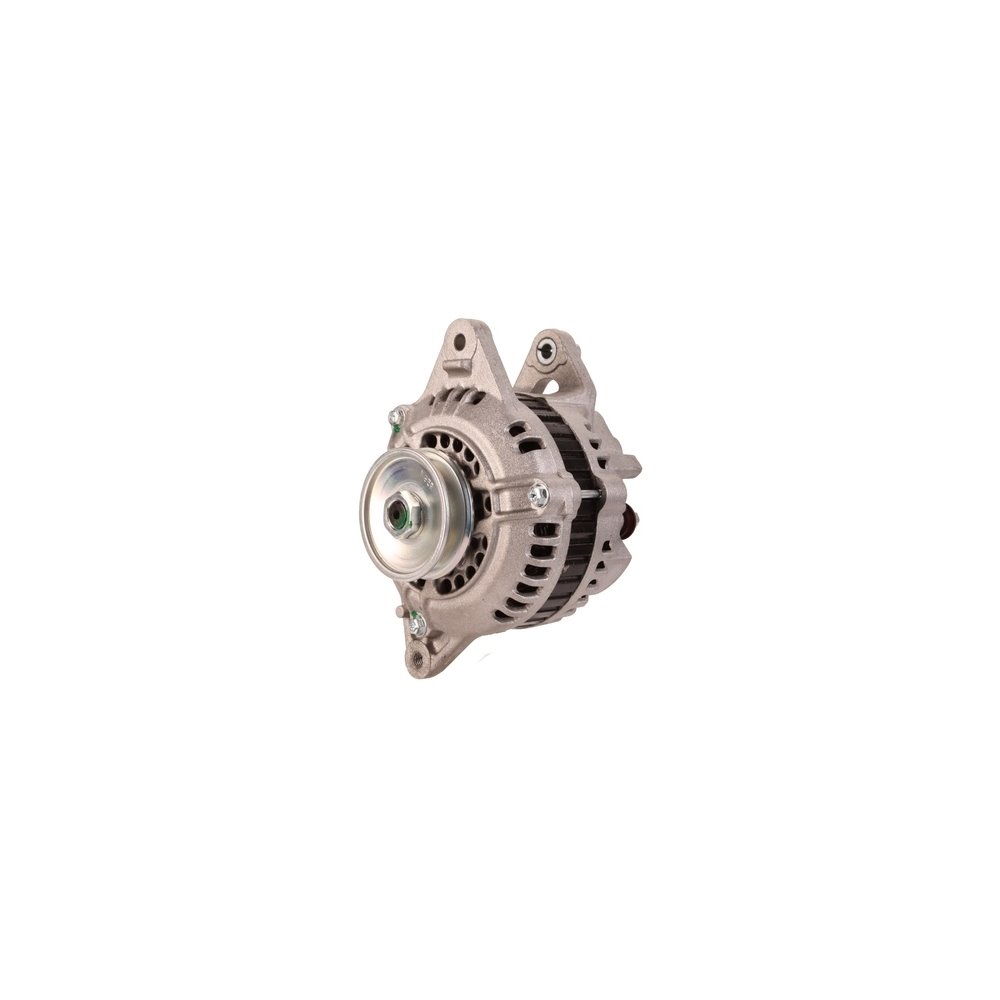 JA865 Alternator Mitsubishi JA865 Alternator Mitsubishi