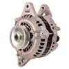 JA865 Alternator Mitsubishi