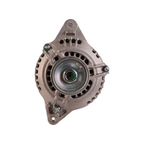 JA865 Alternator Mitsubishi
