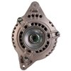 JA865 Alternator Mitsubishi