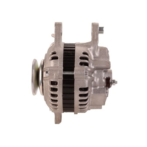 JA865 Alternator Mitsubishi