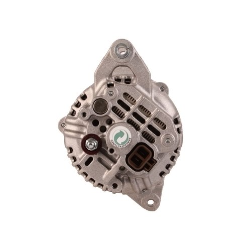 JA865 Alternator Mitsubishi