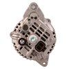 JA865 Alternator Mitsubishi