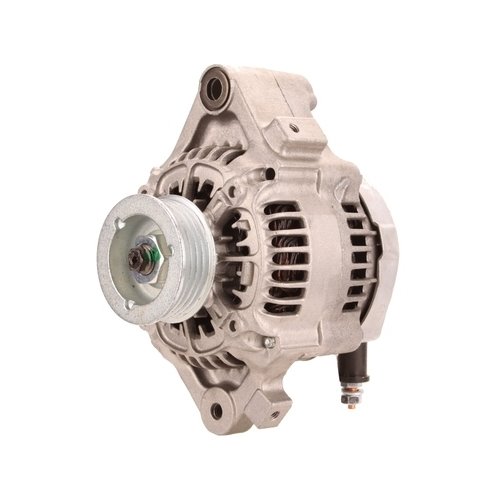 JA866 Alternator Daihatsu