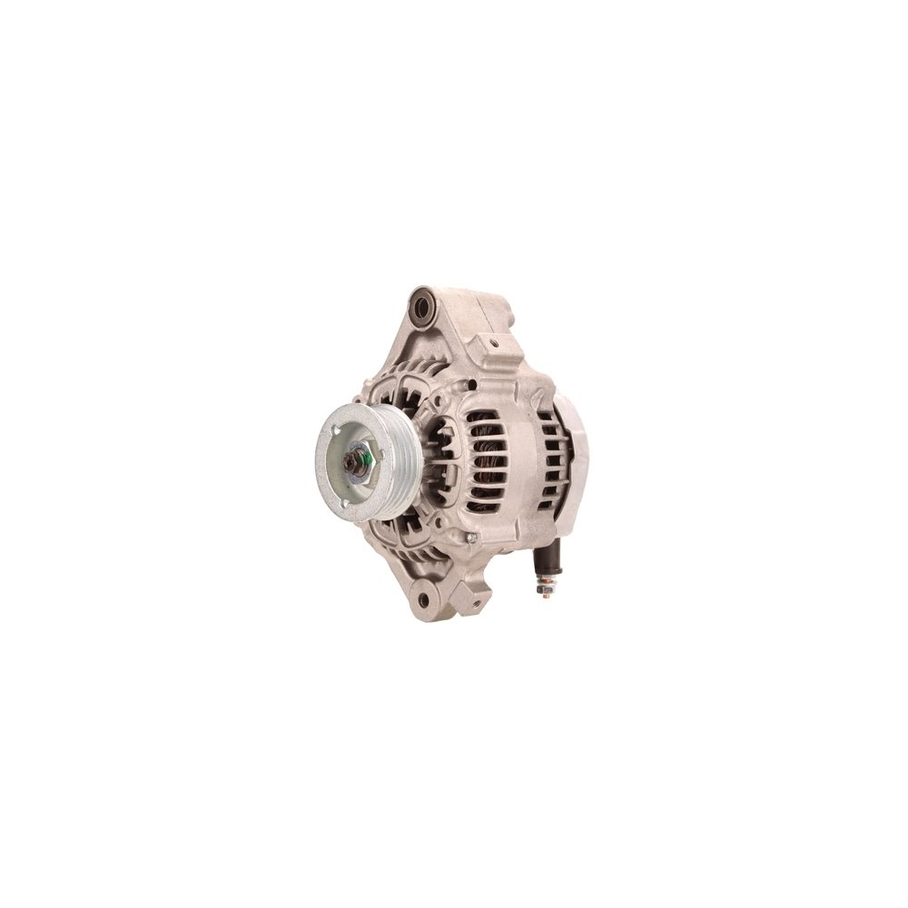 JA866 Alternator Daihatsu