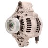 JA866 Alternator Daihatsu