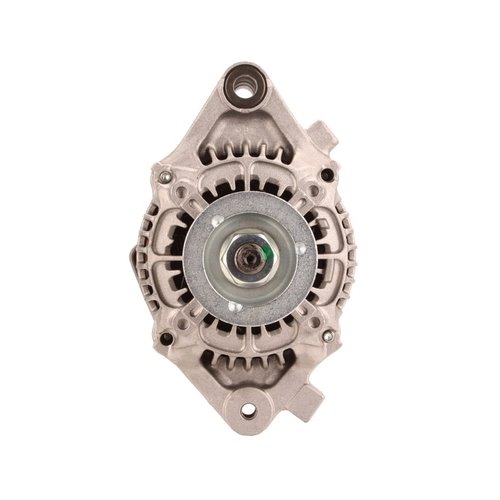 JA866 Alternator Daihatsu
