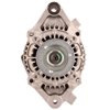 JA866 Alternator Daihatsu